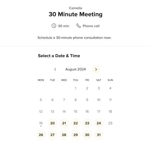 calender.jpg