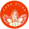 logo main