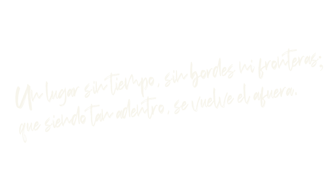 frase 2