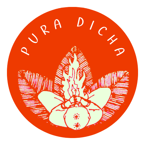 logo main