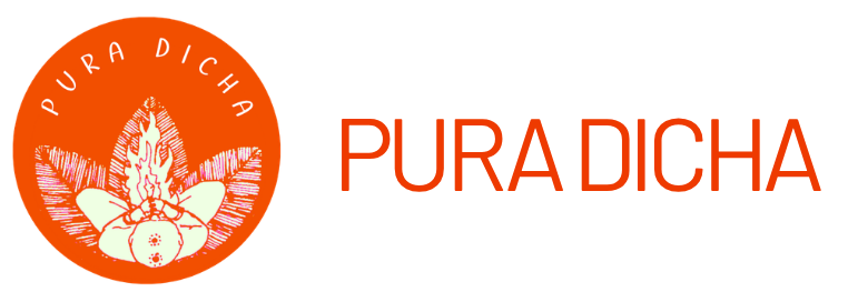 logo main