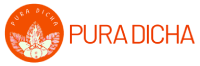 logo main