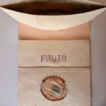 Gracia - libro de artista