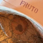 Gracia - libro de artista